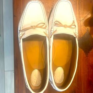 Clark's Loafers Size 11